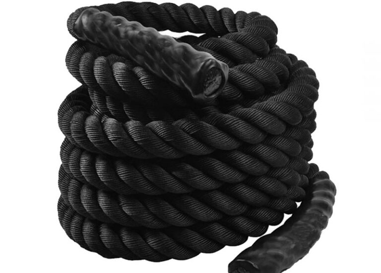 Battle Rope