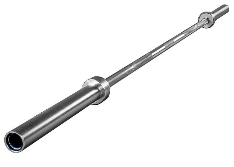 Olympic Biceps Barbell - Acc005