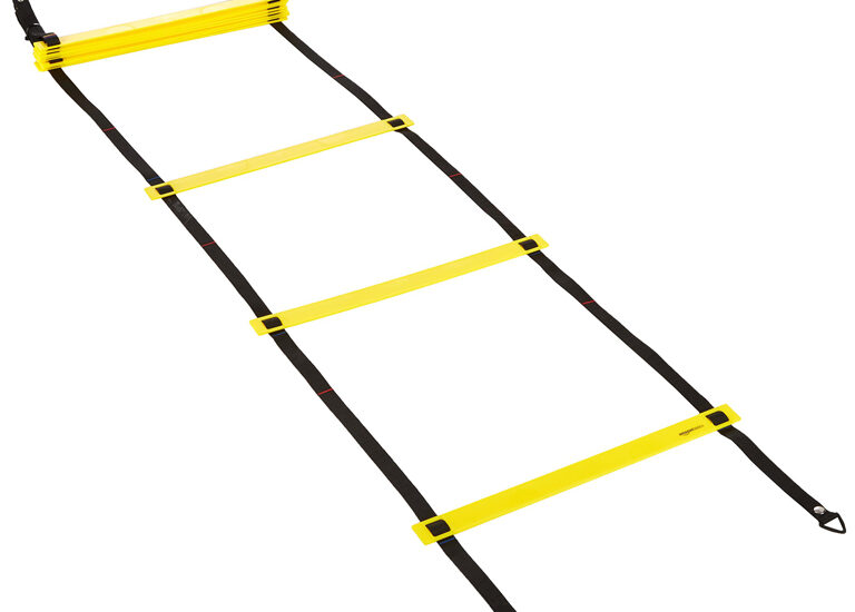 Adjustable Ladder - C002