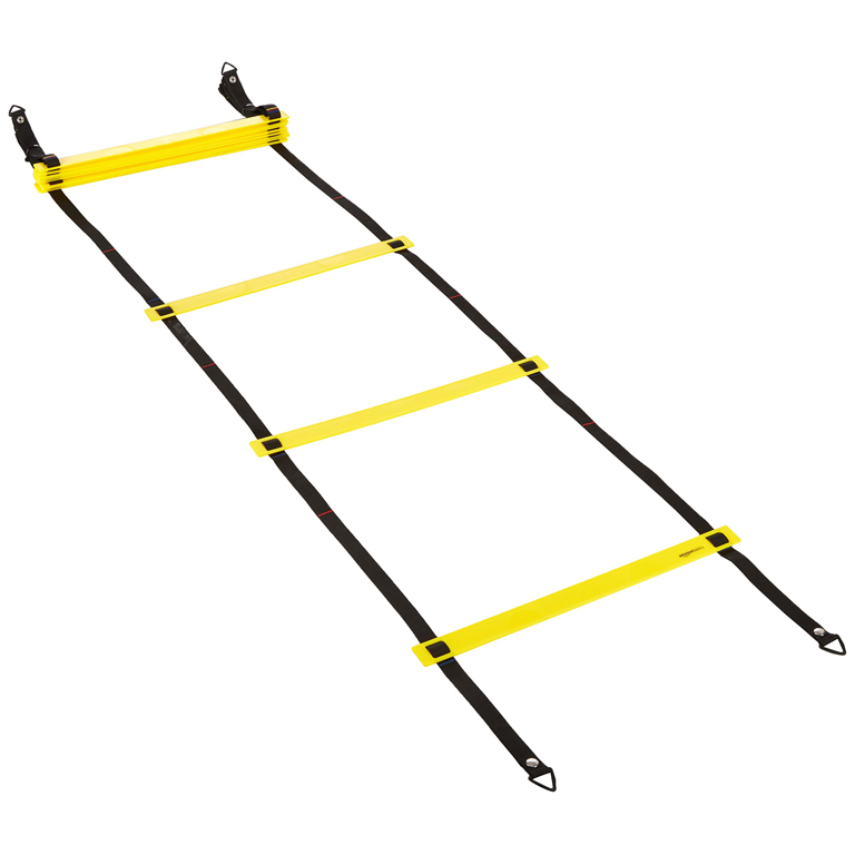 Adjustable Ladder - C002