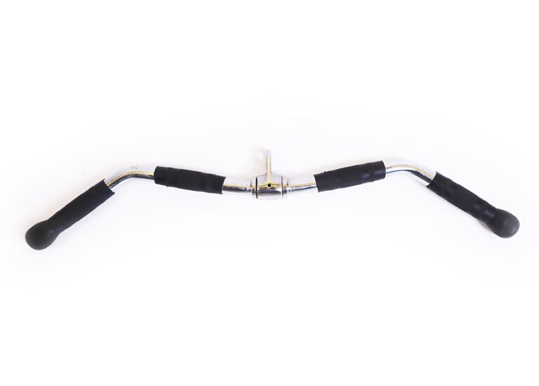 Cable Attachment - Acc017