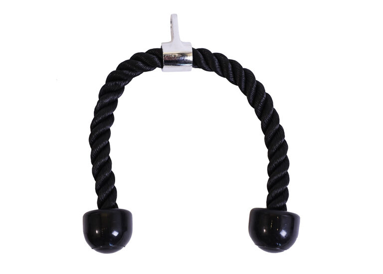 Cable Attachment - Acc021