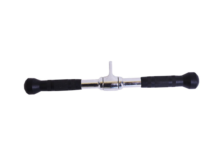 Cable Attachment - Acc026