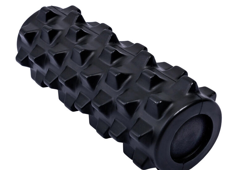 Foam Roller - C021