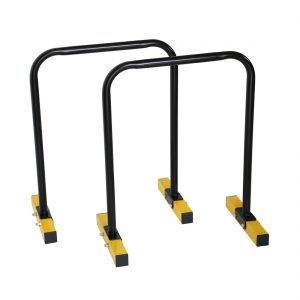 Gymnastic Parallel Dip Bar – C010