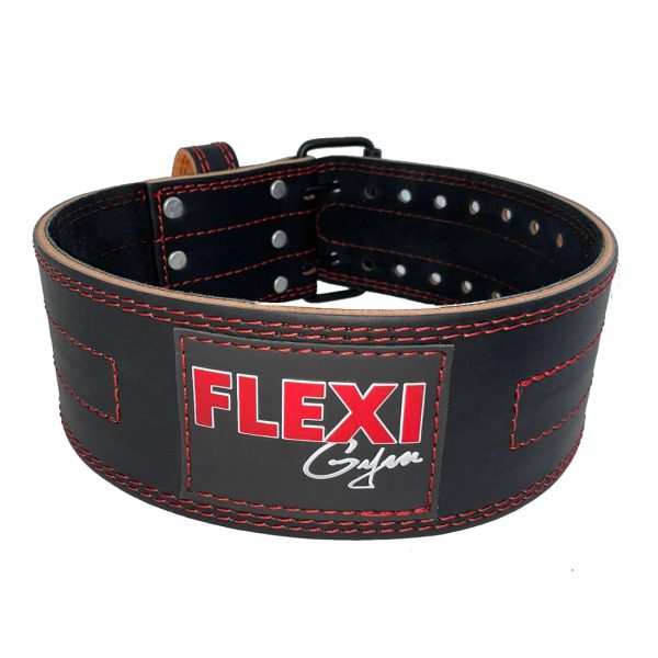 Lifting Belt – PR10