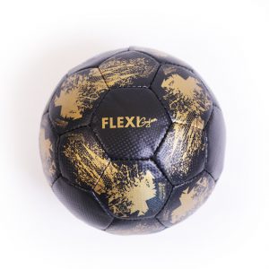 Flexigym Football