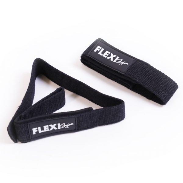 Lifting Straps – PR06