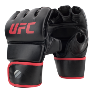 UFC MMA Fitness Gloves