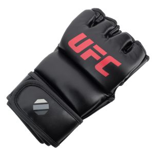 UFC MMA Grappling Gloves