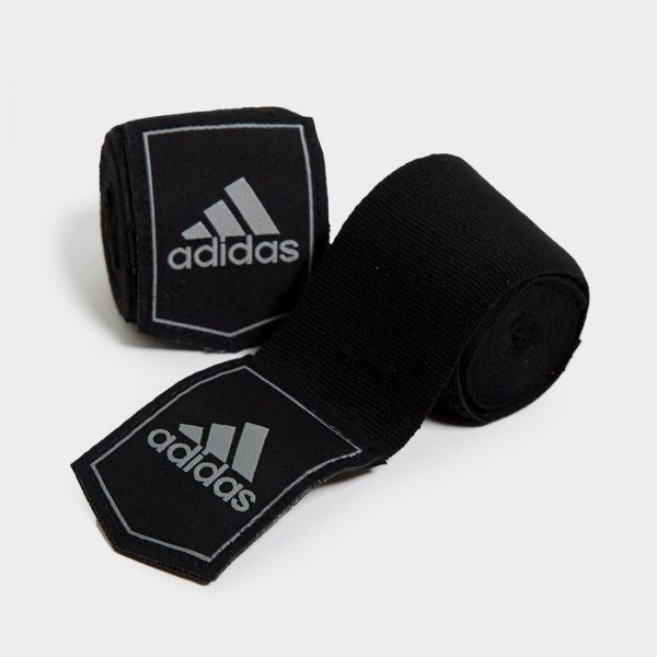 Adidas Boxing Wraps