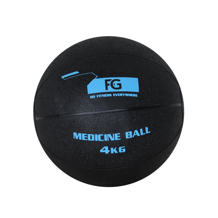 Medicine Ball - C027