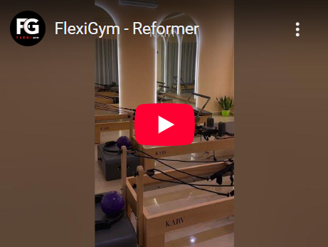 reformer