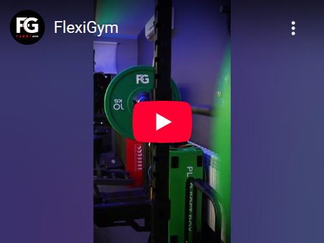 FlexiGym