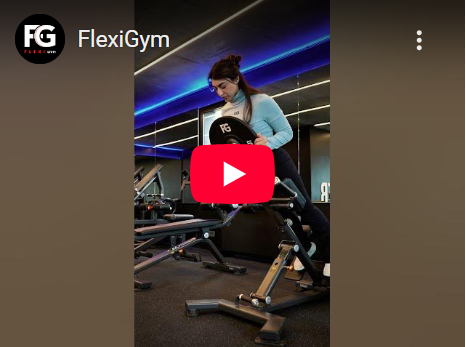 FlexiGym