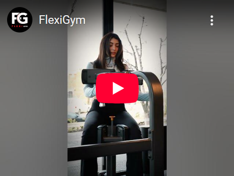 FlexiGym
